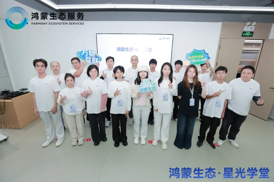 尊龙凯时·(中国区)官方网站