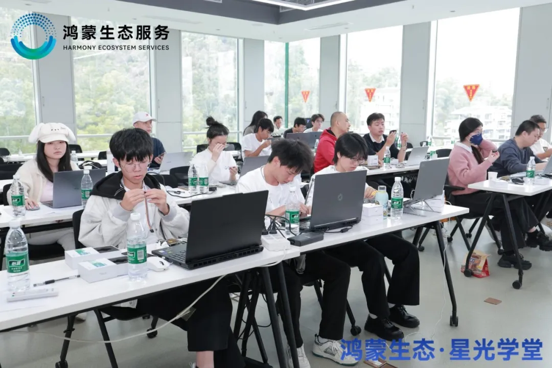 尊龙凯时·(中国区)官方网站