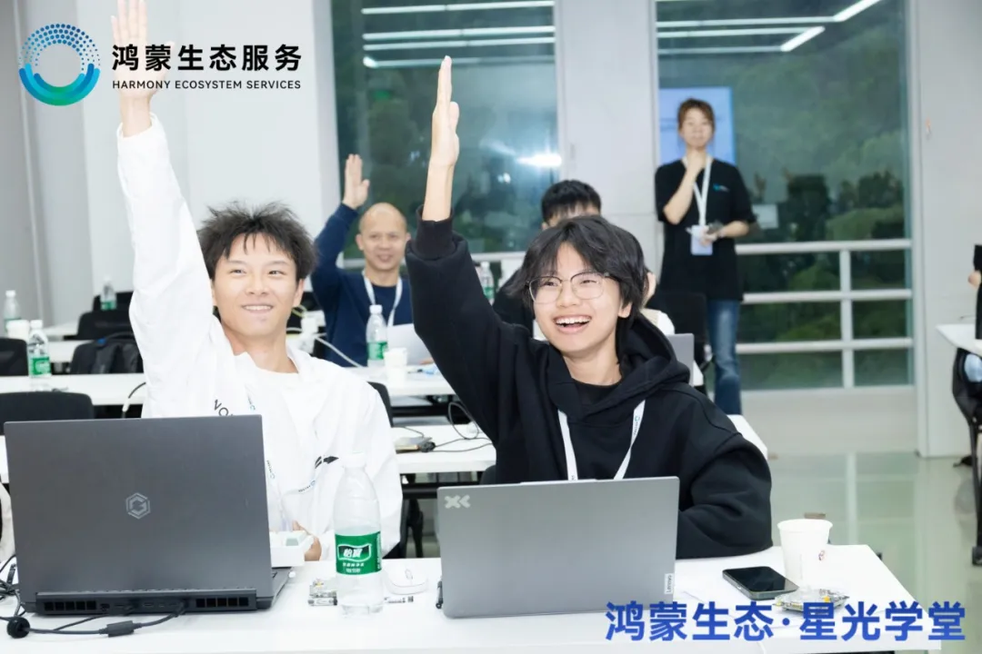 尊龙凯时·(中国区)官方网站