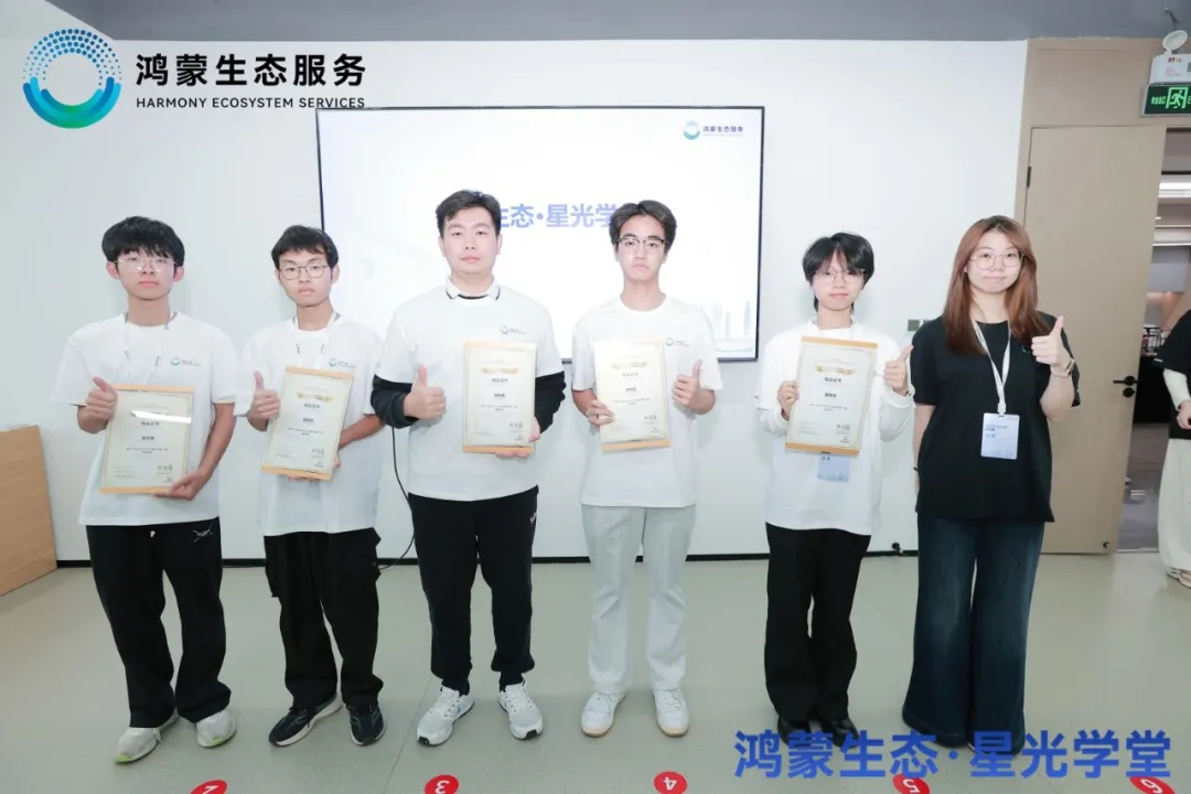 尊龙凯时·(中国区)官方网站