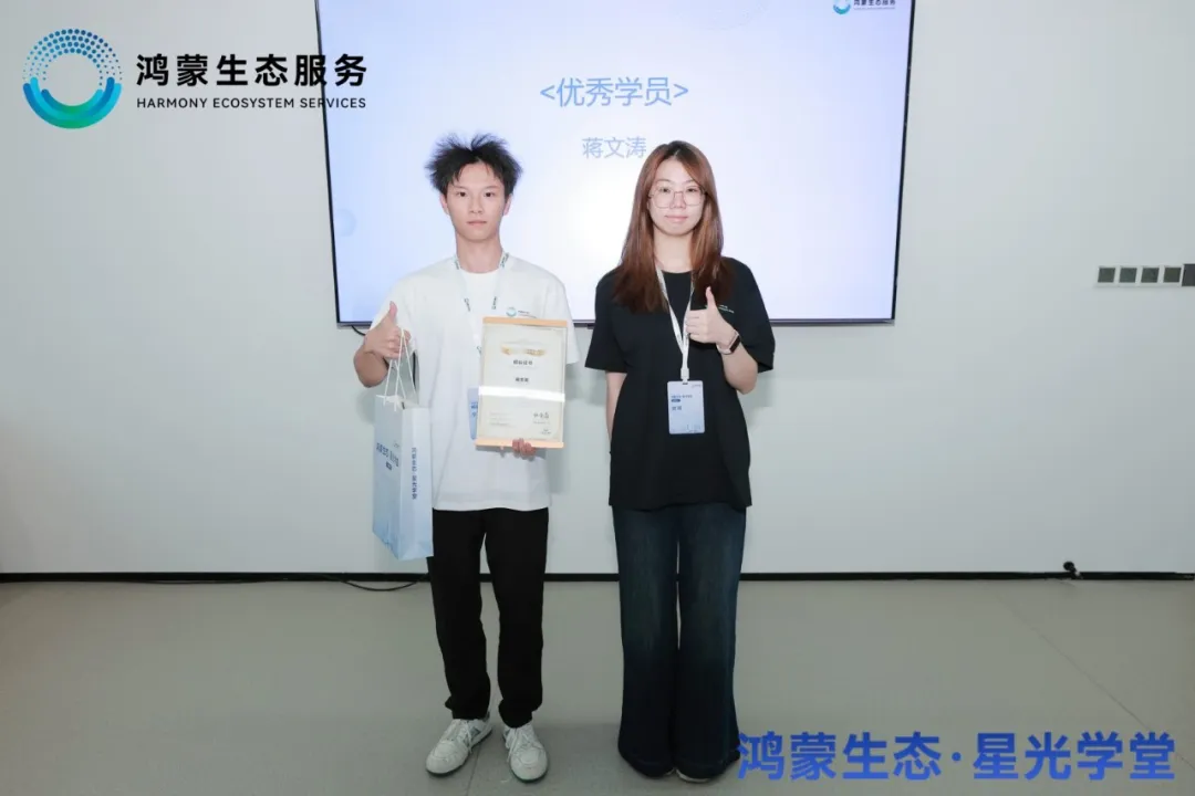 尊龙凯时·(中国区)官方网站