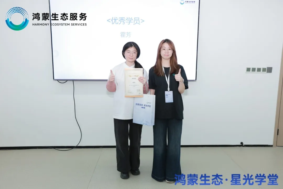尊龙凯时·(中国区)官方网站