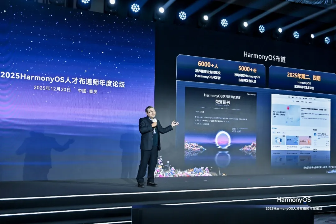 尊龙凯时·(中国区)官方网站