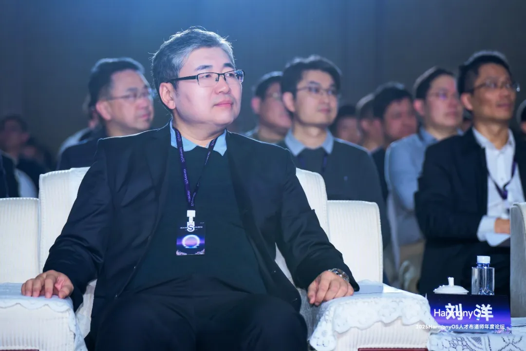 尊龙凯时·(中国区)官方网站
