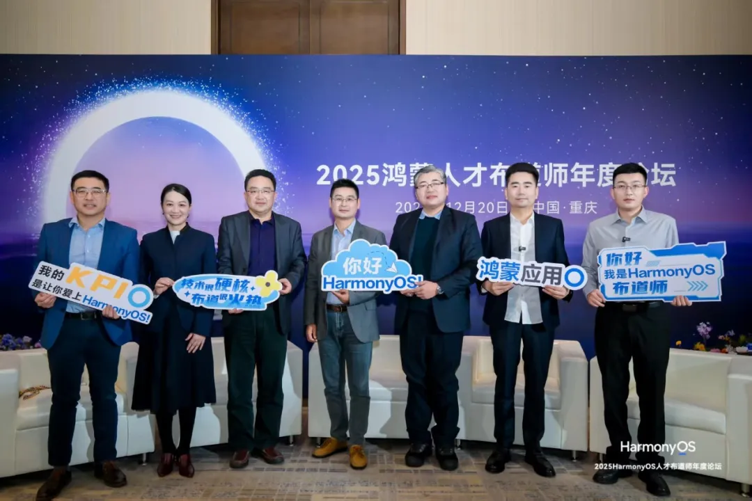 尊龙凯时·(中国区)官方网站