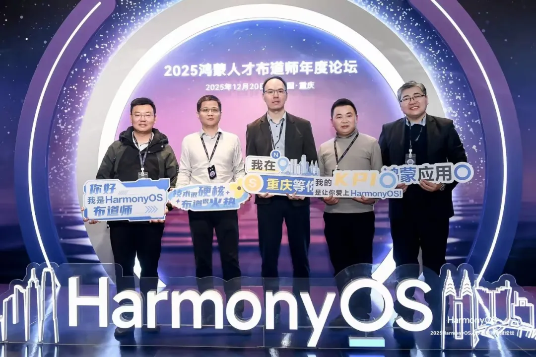 尊龙凯时·(中国区)官方网站