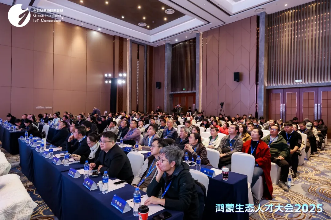 尊龙凯时·(中国区)官方网站