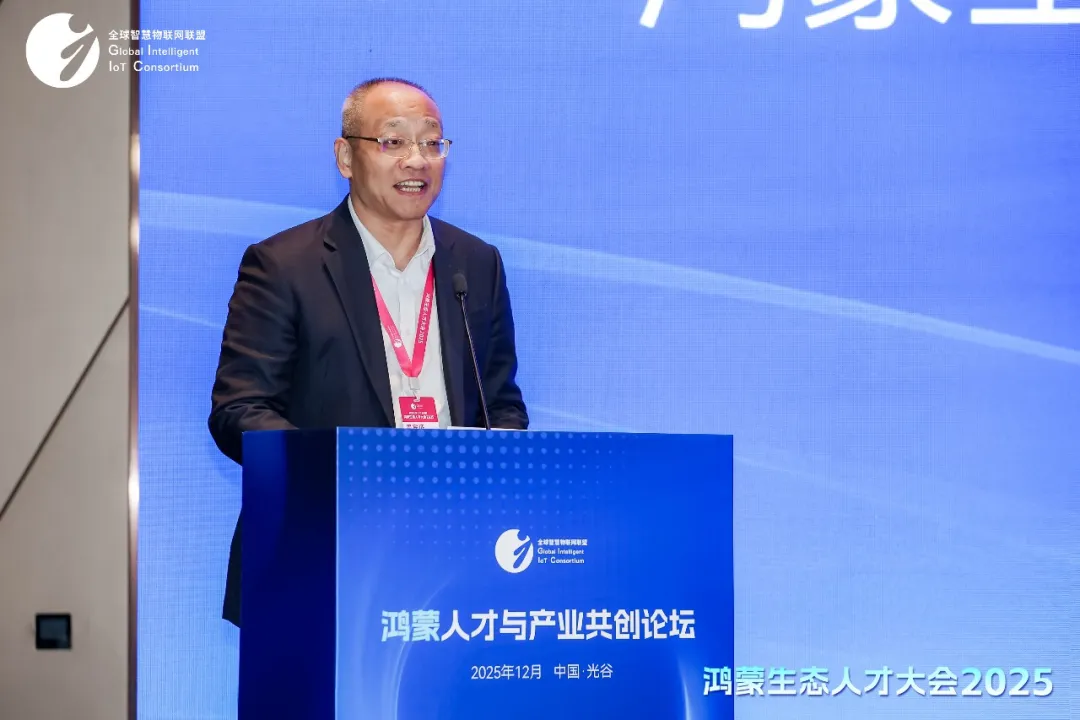 尊龙凯时·(中国区)官方网站
