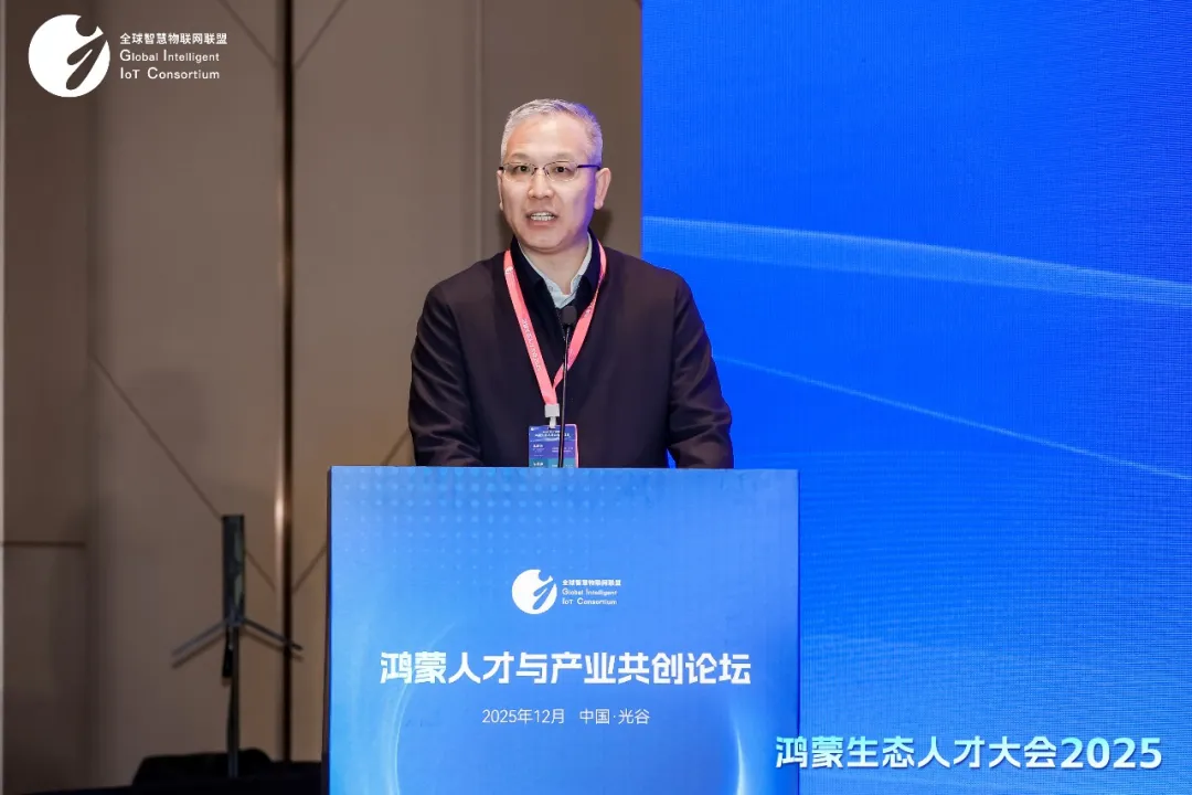 尊龙凯时·(中国区)官方网站