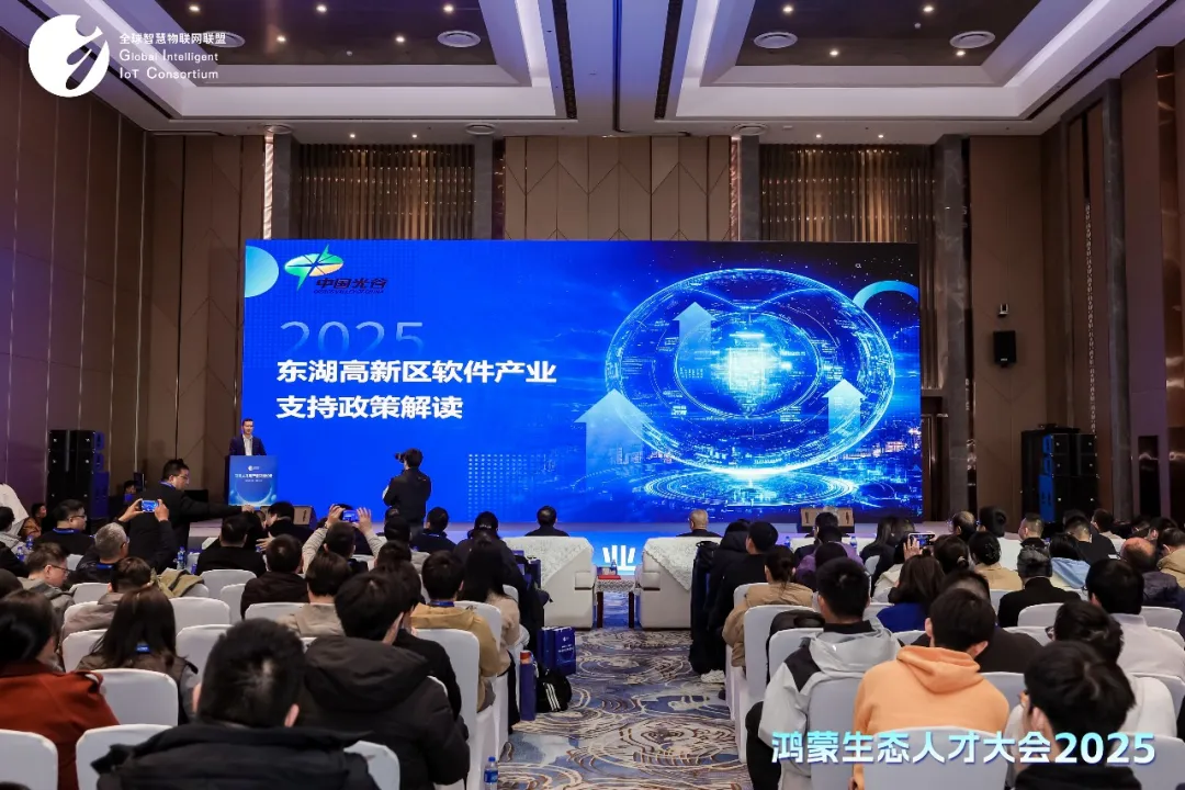 尊龙凯时·(中国区)官方网站