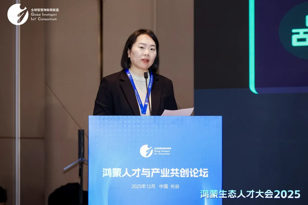 尊龙凯时·(中国区)官方网站