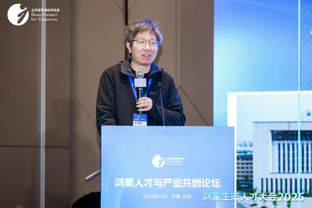 尊龙凯时·(中国区)官方网站