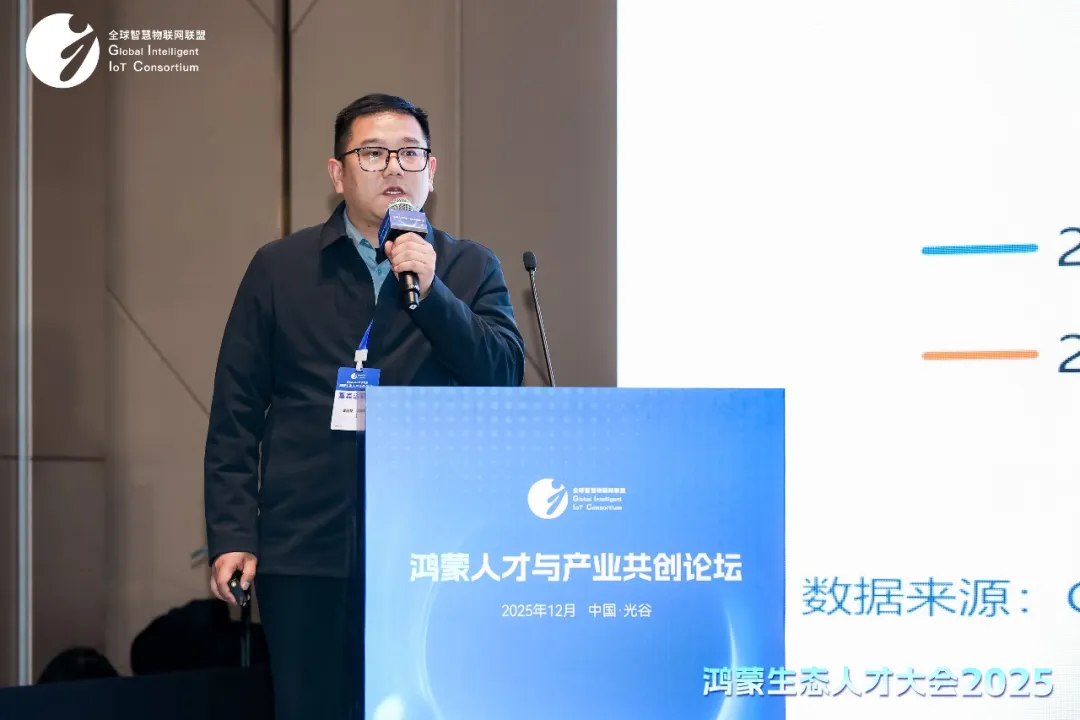 尊龙凯时·(中国区)官方网站