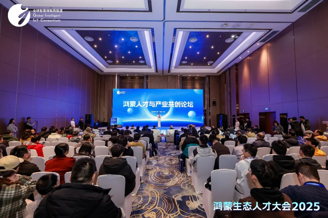 尊龙凯时·(中国区)官方网站