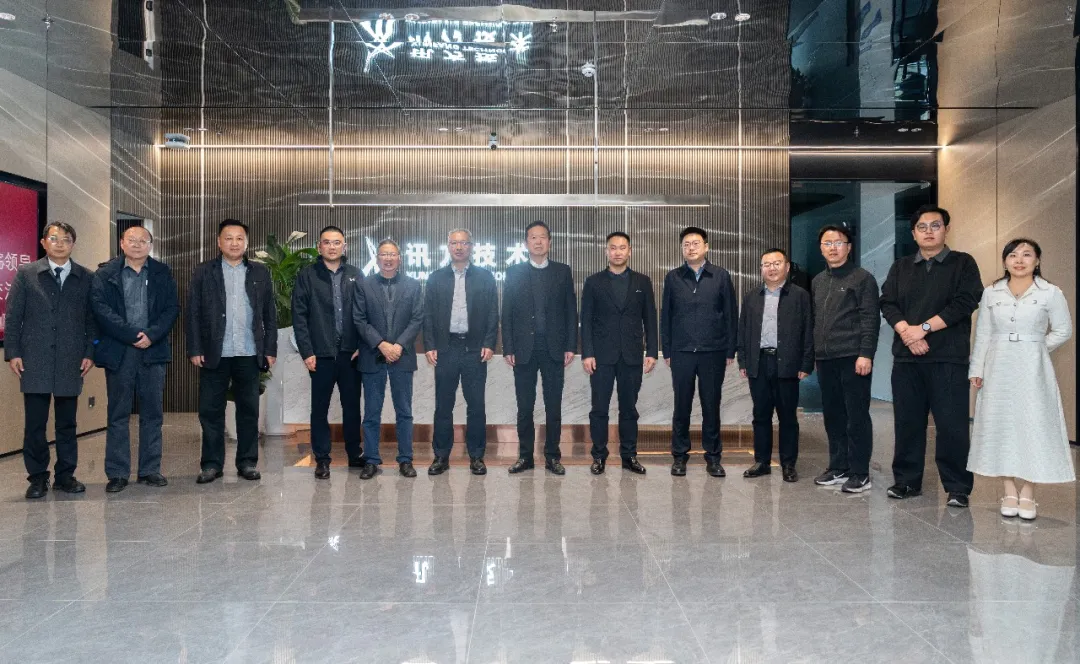 尊龙凯时·(中国区)官方网站