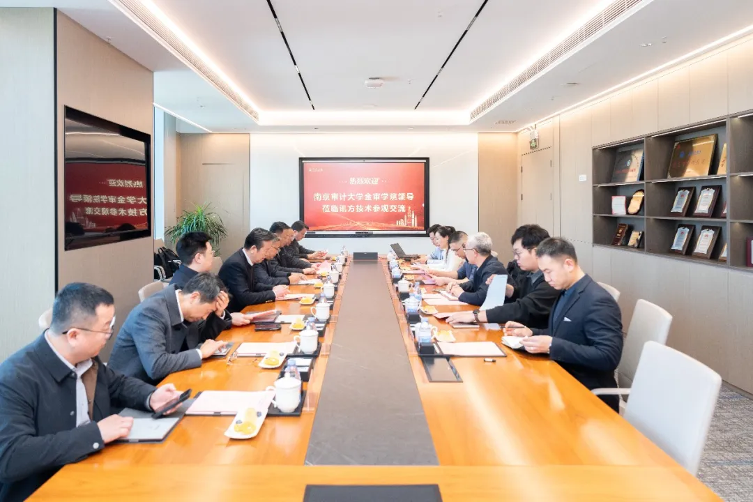尊龙凯时·(中国区)官方网站