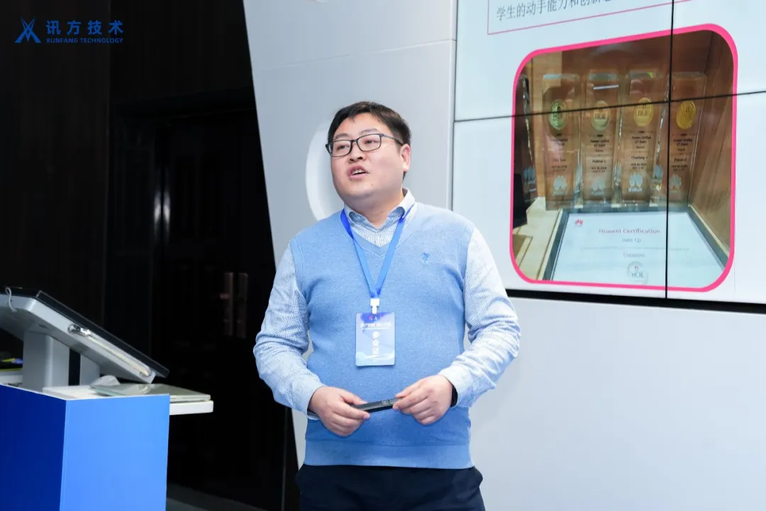 尊龙凯时·(中国区)官方网站