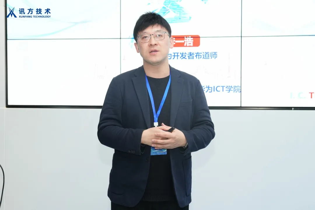 尊龙凯时·(中国区)官方网站
