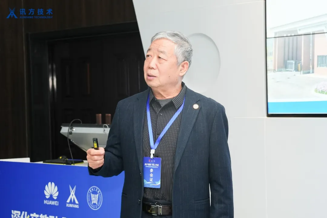 尊龙凯时·(中国区)官方网站