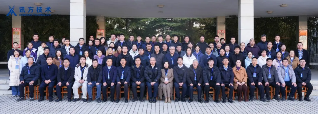 尊龙凯时·(中国区)官方网站