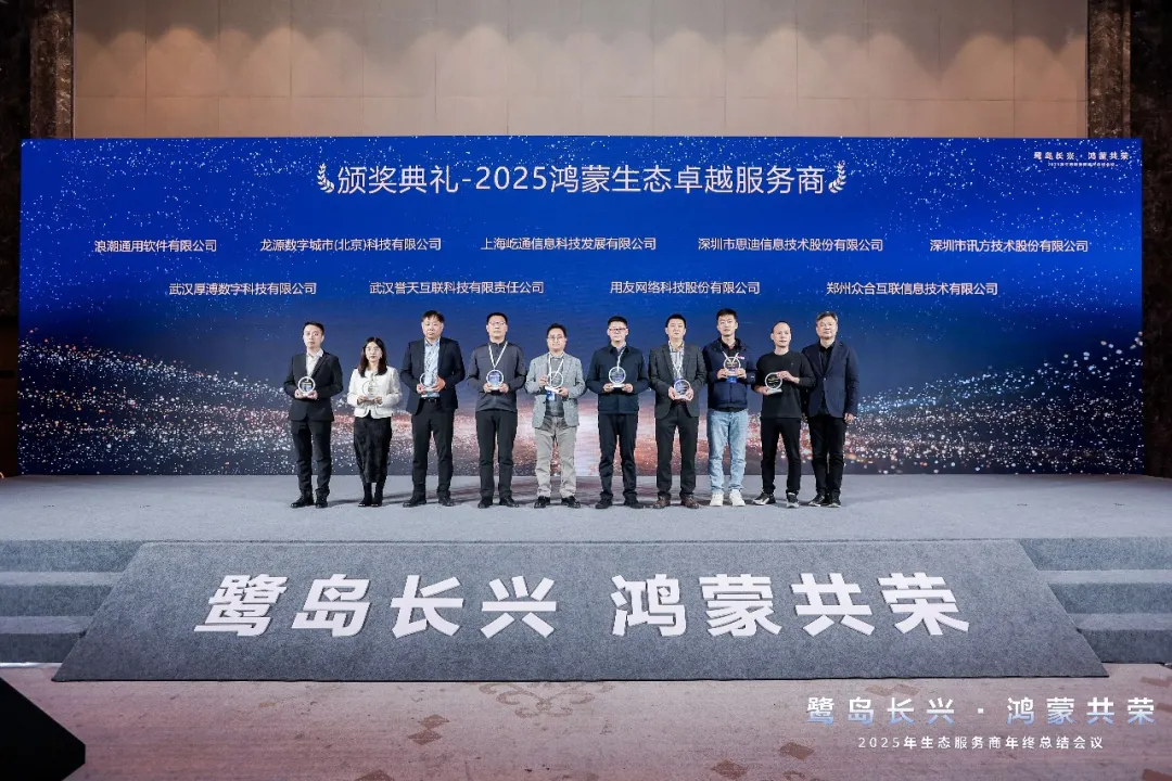 尊龙凯时·(中国区)官方网站