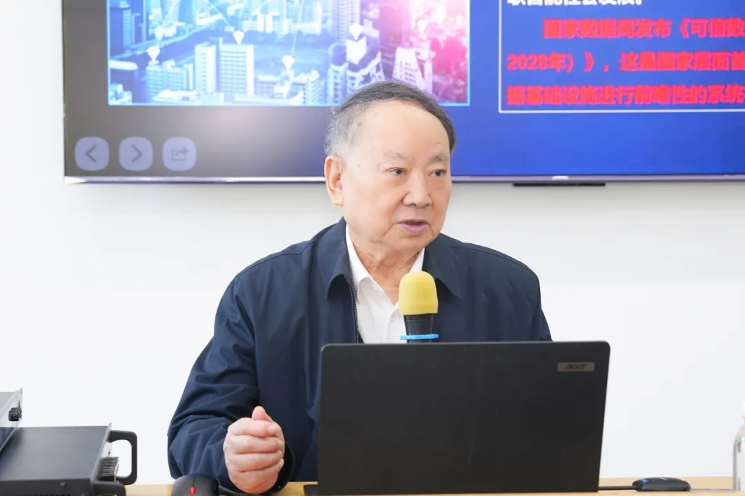尊龙凯时·(中国区)官方网站