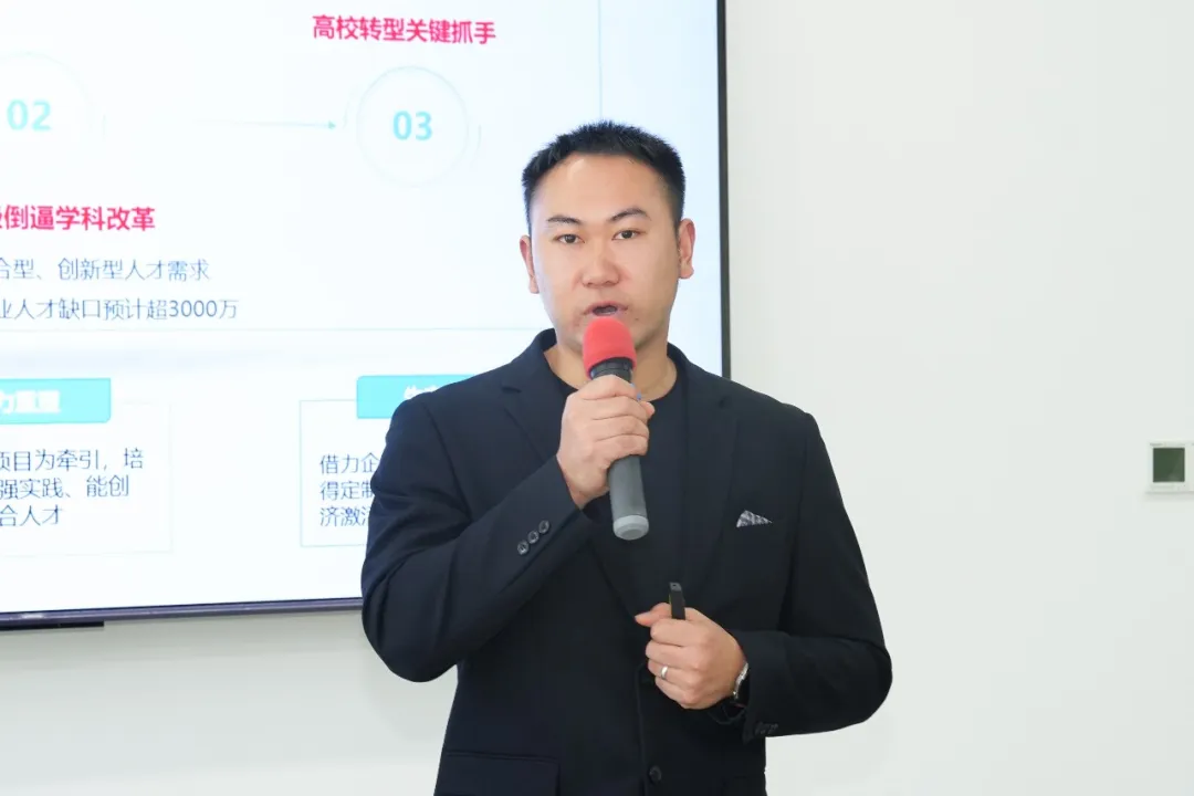 尊龙凯时·(中国区)官方网站