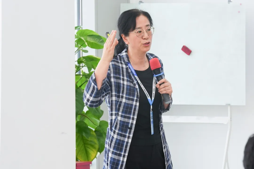 尊龙凯时·(中国区)官方网站