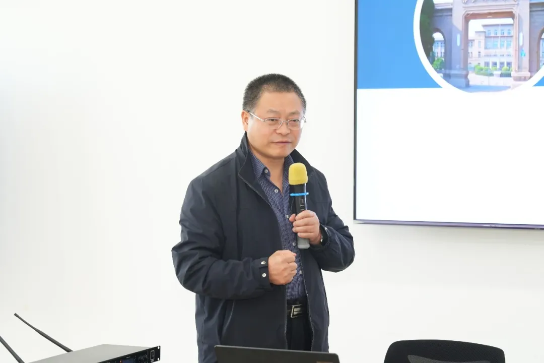尊龙凯时·(中国区)官方网站