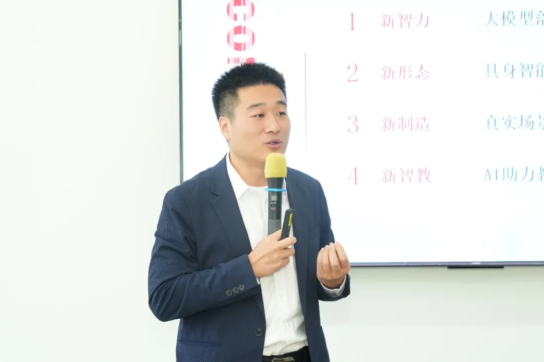 尊龙凯时·(中国区)官方网站