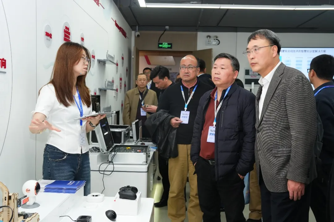 尊龙凯时·(中国区)官方网站