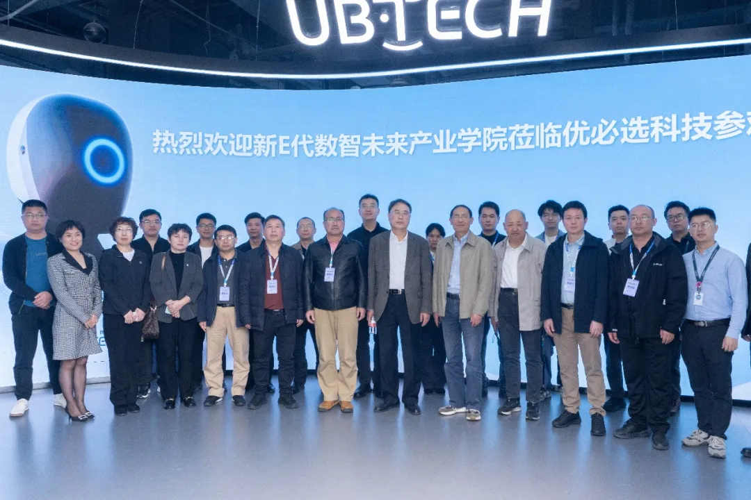 尊龙凯时·(中国区)官方网站
