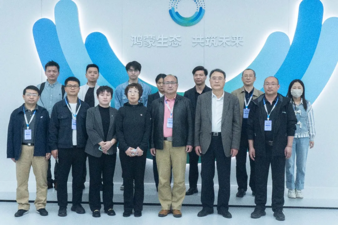 尊龙凯时·(中国区)官方网站