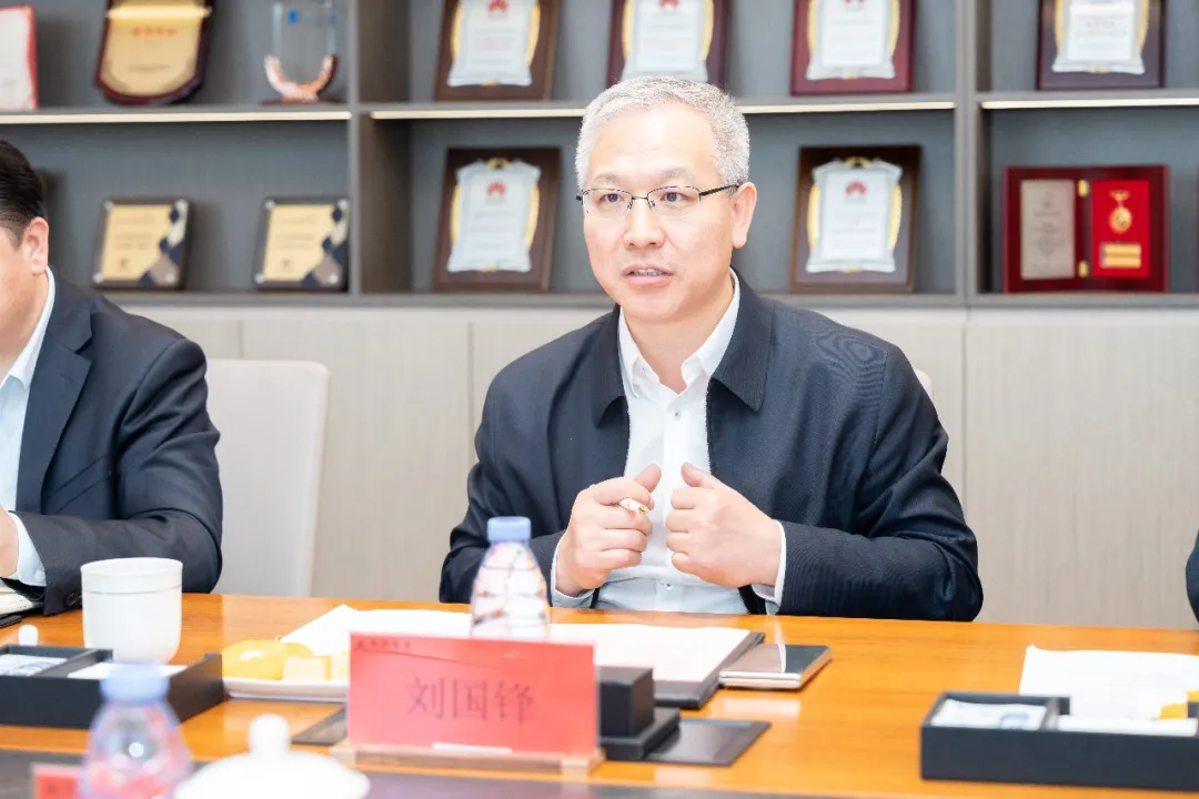 尊龙凯时·(中国区)官方网站