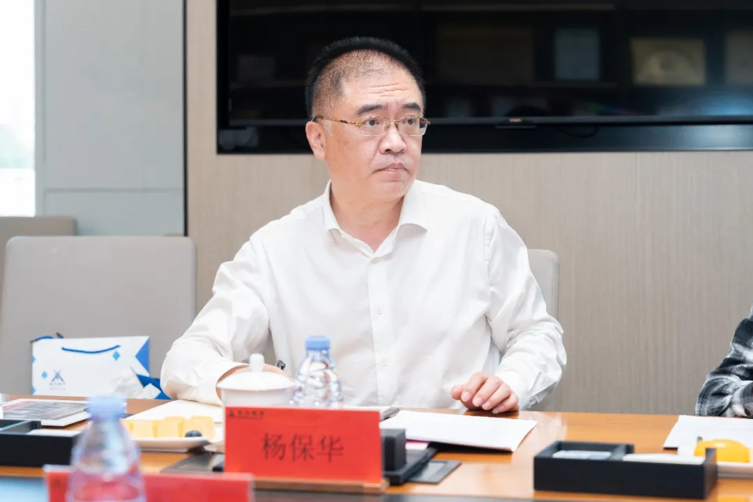尊龙凯时·(中国区)官方网站