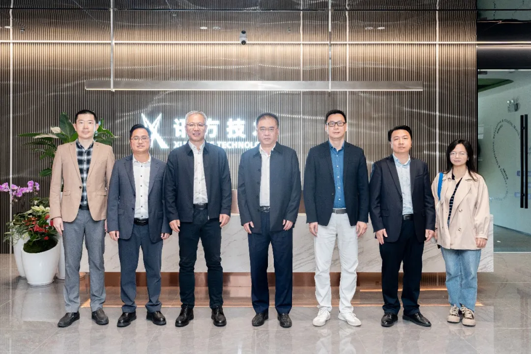 尊龙凯时·(中国区)官方网站