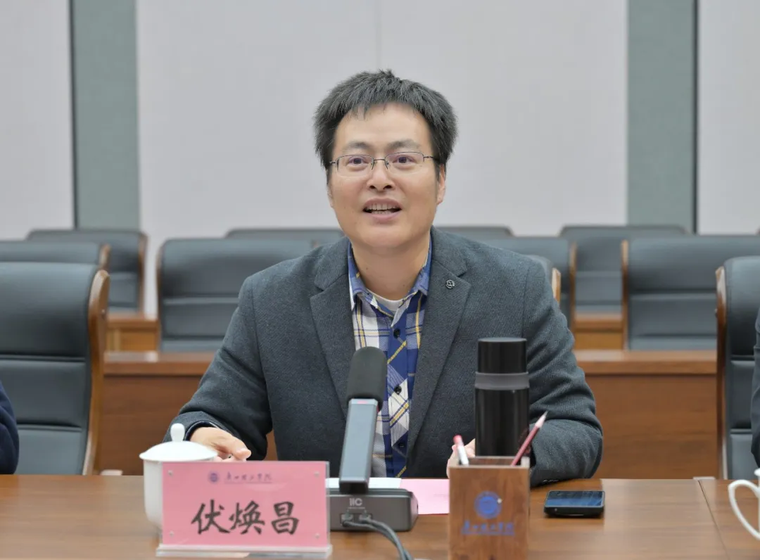 尊龙凯时·(中国区)官方网站
