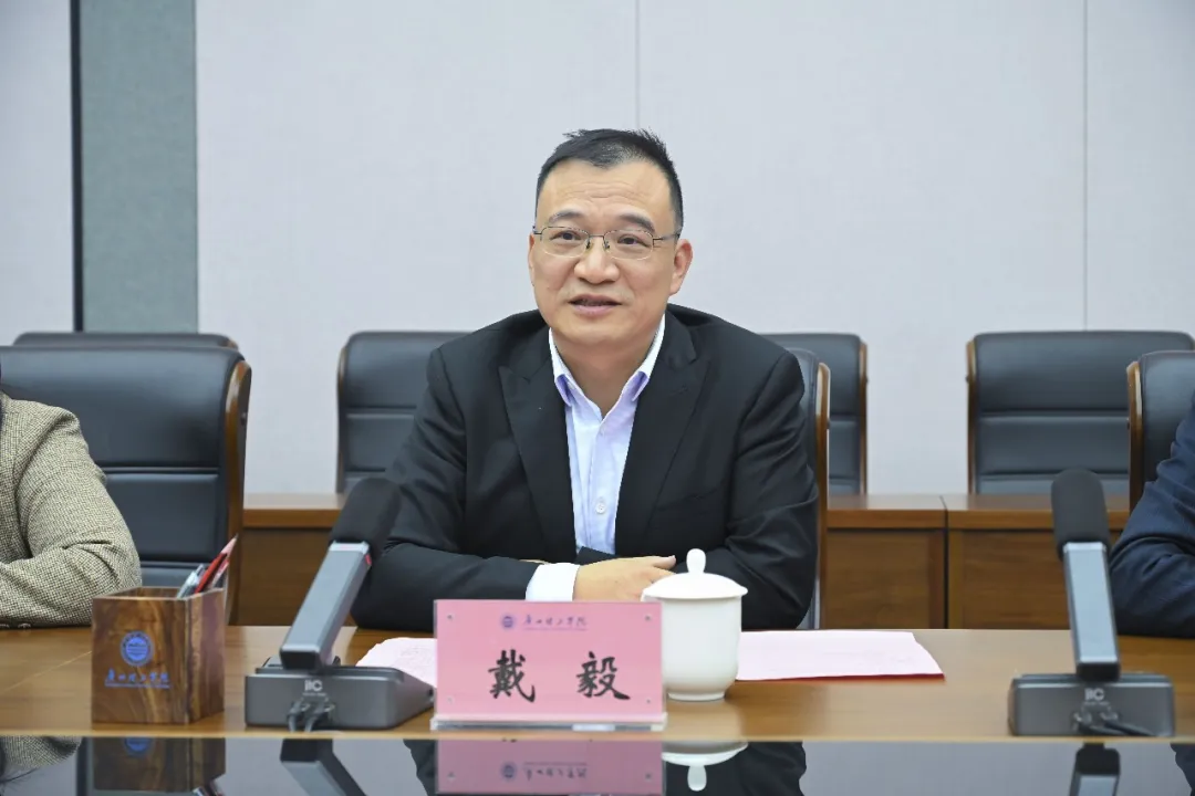 尊龙凯时·(中国区)官方网站
