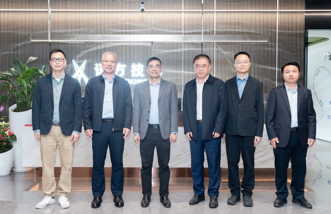 尊龙凯时·(中国区)官方网站