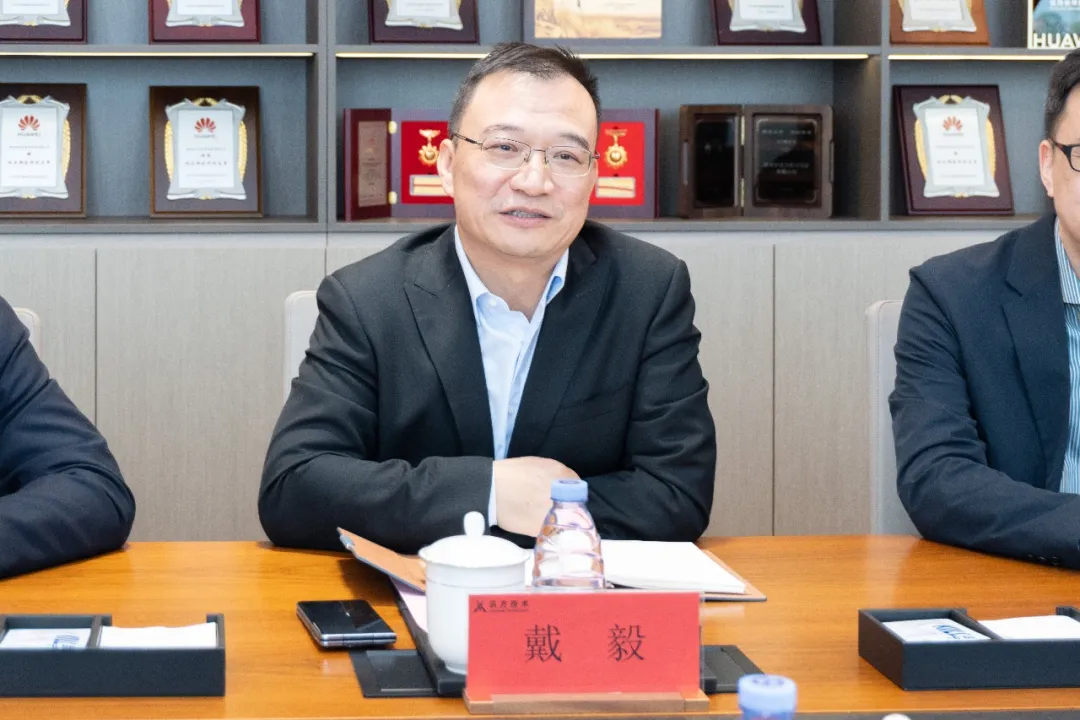 尊龙凯时·(中国区)官方网站