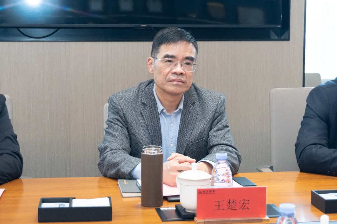 尊龙凯时·(中国区)官方网站