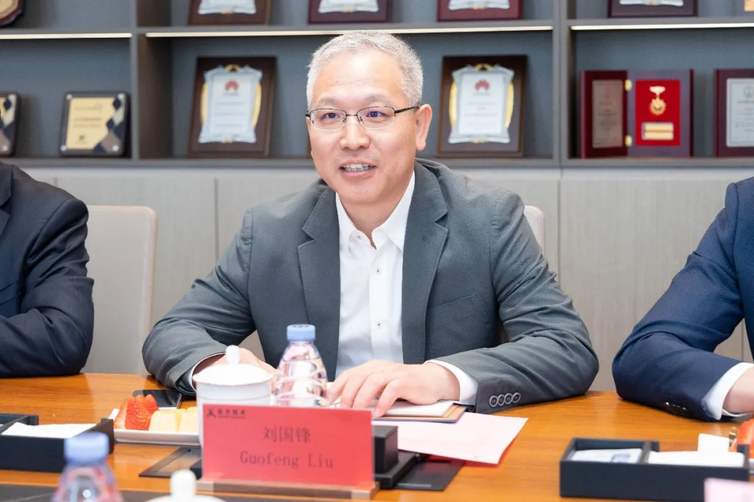 尊龙凯时·(中国区)官方网站