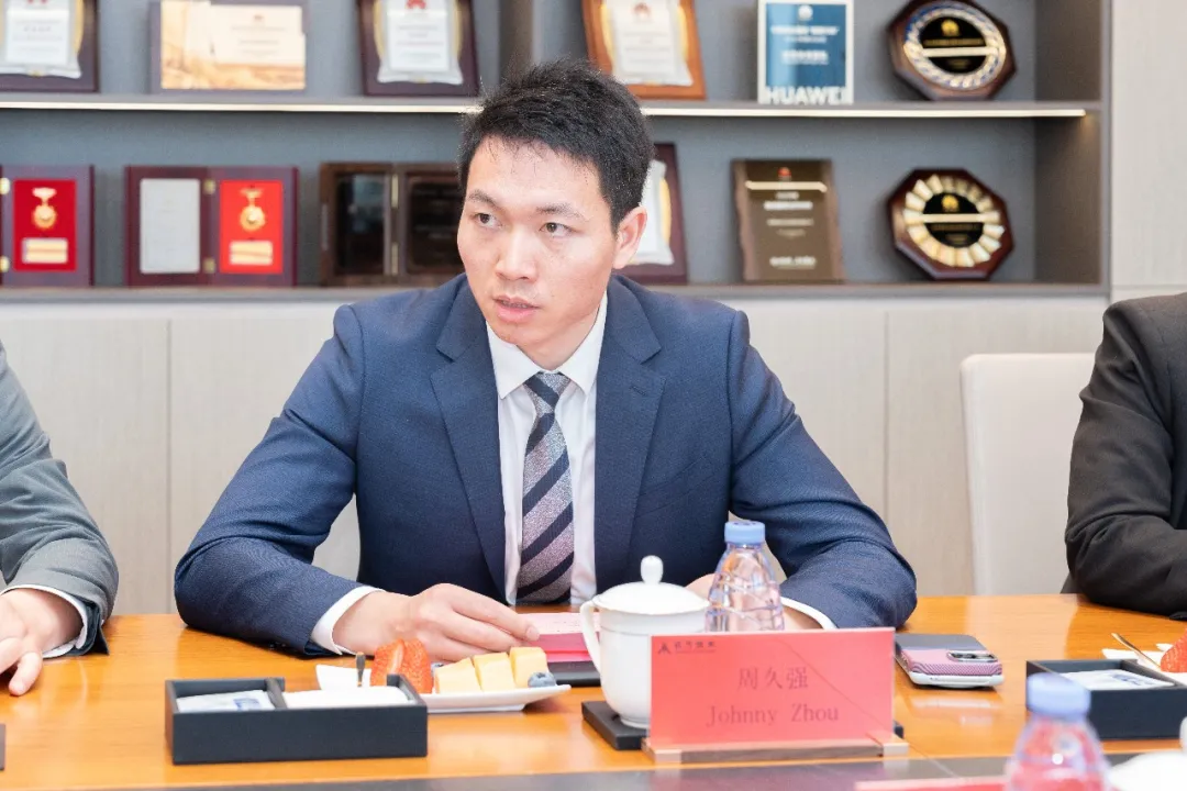 尊龙凯时·(中国区)官方网站