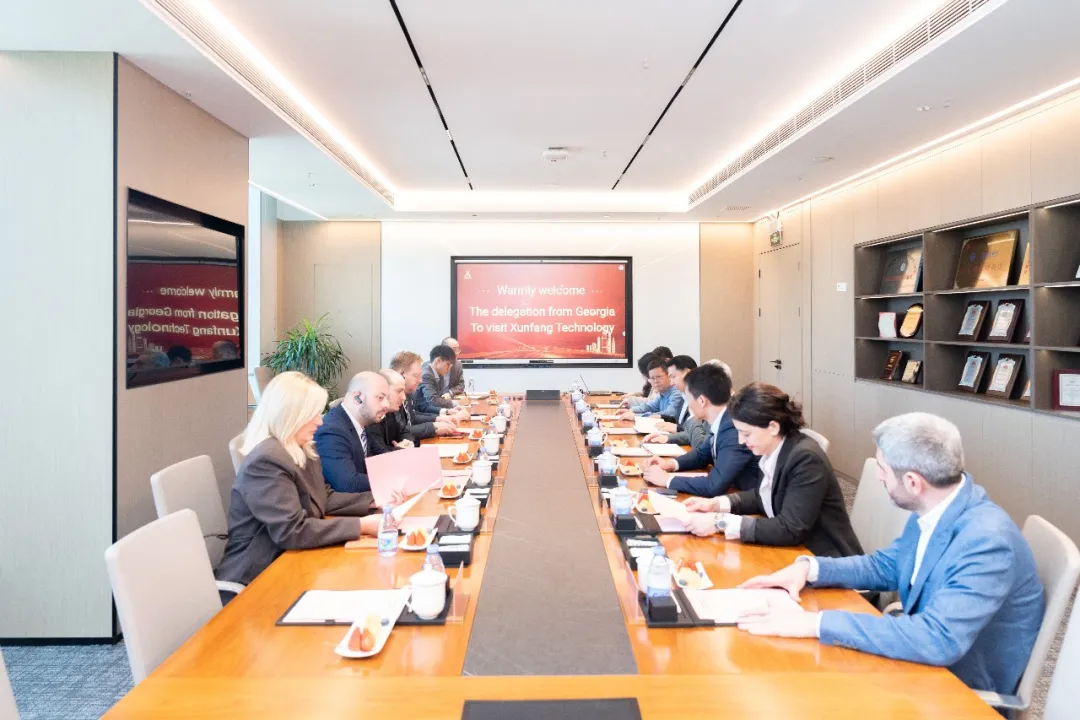 尊龙凯时·(中国区)官方网站