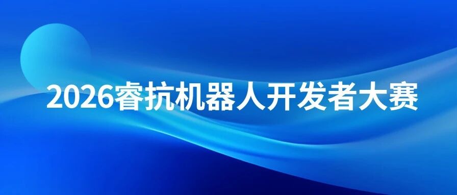尊龙凯时·(中国区)官方网站
