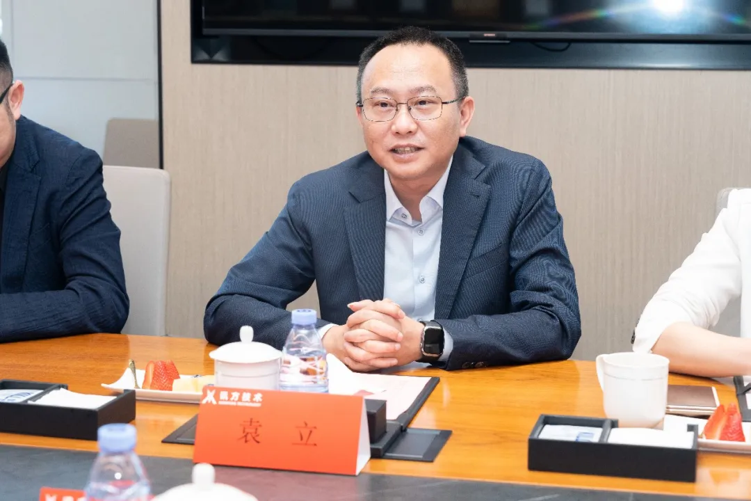 尊龙凯时·(中国区)官方网站