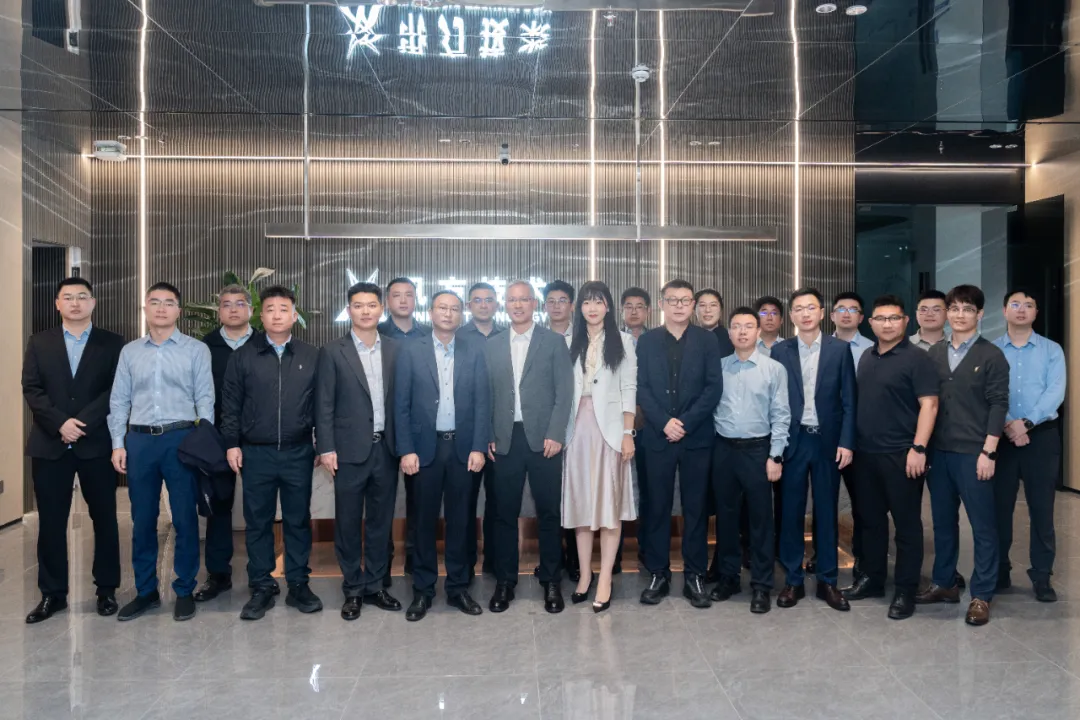 尊龙凯时·(中国区)官方网站