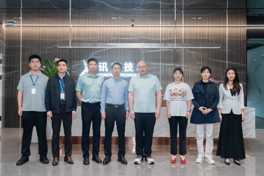 尊龙凯时·(中国区)官方网站
