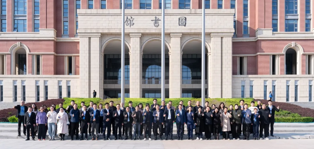 尊龙凯时·(中国区)官方网站