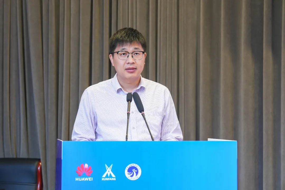 尊龙凯时·(中国区)官方网站